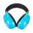Фото #4 товара UVEX K Junior Ear Protector blue