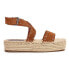 ფოტო #2 პროდუქტის PEPE JEANS Tracy Antique sandals