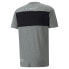 [533327-03] Mens Puma BMW Motorsport SDS TEE