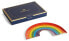 Ablageschale Rainbow von Jonathan Adler