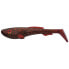 ABU GARCIA Beast Paddle Tail Soft Lure 170 mm
