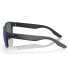 COSTA Paunch Mirrored Polarized Sunglasses