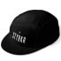 Фото #2 товара STYRKR Cycling cap