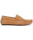 Men's Ritchie Driver Loafer Slip-On Casual Shoe