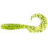 Фото #4 товара FISHUP Fancy Grub Soft Lure 63 mm