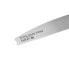 Фото #2 товара Metal handle for disposable nail files Expert 40 (Crescent Metal Nail File Base)