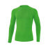 ფოტო #1 პროდუქტის ERIMA Athletic Junior long sleeve T-shirt