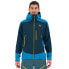 KARPOS Marmolada jacket