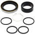 Фото #2 товара All BALLS 25-4001 Attack Pinion Repair Kit