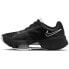 Фото #2 товара Nike Air Zoom SuperRep 3 W DA9492 010 shoes