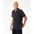 Фото #3 товара RIP CURL Check Mate short sleeve shirt