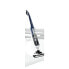 Фото #4 товара Bosch BBH51840 - Bagless - Navy,White - CE - EAC - Carpet,Hard floor - Battery - 50 - 60 Hz