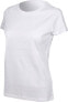 Футболка Promostars T-shirt Lpp 22160-20 White S