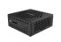 Фото #3 товара ZOTAC ZBOX C Series CI331 - Server Barebone - Celeron - DDR4