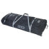 Фото #2 товара ION Tec 6´0 Gear Bag