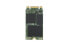 Фото #1 товара Transcend M.2 SSD 400S 32GB - 32 GB - M.2 - 280 MB/s - 6 Gbit/s