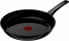 Tefal Renew On Ceramic Frying Pan 28cm Black