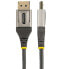 Фото #2 товара STARTECH 8K DisplayPort 1.4 Cable displayport cable 2 m 60Hz