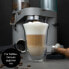 Фото #4 товара Napoli 2x300ml Kaffeegläser doppelwandig