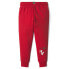 Фото #4 товара Puma X Peanuts T7 Track Pants Toddler Boys Size 2T Casual Athletic Bottoms 5318