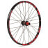 GTR SL23 29´´ Disc MTB rear wheel