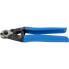 Фото #1 товара Инструмент VAR Потребителя для обрезки кабеля