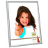 Фото #2 товара DEKNUDT S011D1 20x30 cm Resin Photo photo frame