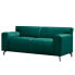 Фото #1 товара Sofa Bramming (2-Sitzer)