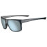 Фото #1 товара Очки Tifosi Swick Sunglasses