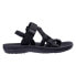 Фото #2 товара ELBRUS Higa sandals