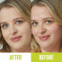 Фото #8 товара Make-up in powder SuperStay 24H (Hybrid Powder-Foundation) 9 g