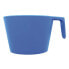 Фото #1 товара LAKEN Polypropylene Cup