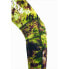 Фото #12 товара PICASSO Grass 7 mm spearfishing wetsuit