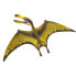 Фото #2 товара SAFARI LTD Pterosaurus Figure