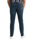 ფოტო #3 პროდუქტის Mens Tex Slim Jean