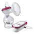Фото #1 товара Tommee Tippee Made for Me Single Electric Breast Pump