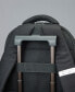 ფოტო #10 პროდუქტის New York Re:Define Backpack