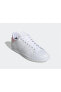 Фото #1 товара Кроссовки Adidas Originals Stan Smith женские белые FV40700