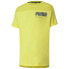 PUMA Alpha Advanced short sleeve T-shirt
