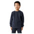 NAME IT 13220321 Vimo sweatshirt