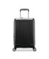 Silhouette 17 21" Carry-on Expandable Hardside Spinner