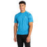 ფოტო #2 პროდუქტის DARE2B Momentum short sleeve T-shirt