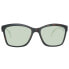 ფოტო #2 პროდუქტის GUESS SMKENDLEA27 Sunglasses