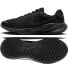 Фото #1 товара Nike Revolution 7 M FB2207 005 running shoes