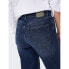 Фото #6 товара ONLY Juicy Wide Leg Fit high waist jeans