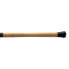 Фото #2 товара Shimano TERAMAR SE SPINNING, Saltwater, Inshore, Spinning, 8'0", Extra Heavy,...