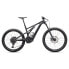 Фото #1 товара SPECIALIZED Levo Alloy G3 NB 29/27.5´´ 2024 MTB electric bike