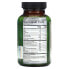 Фото #2 товара Aller-Pure, Histamine Support, 54 Liquid Soft-Gels