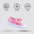 Фото #4 товара CERDA GROUP Peppa Pig Trainers