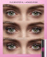 Фото #6 товара 3-Pc. Mascara Best Sellers Gift Set